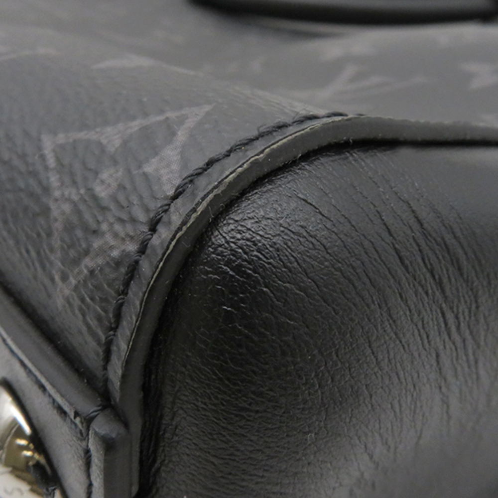 Louis Vuitton Bag Eclipse Monogram Eclipse Monogr… - image 6